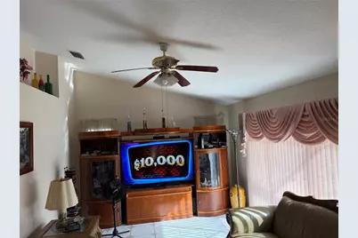 21506 Quesada Avenue, Port Charlotte, FL 33952 - Photo 29