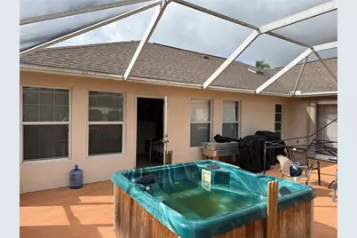 21506 Quesada Avenue, Port Charlotte, FL 33952 - Photo 33