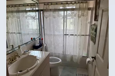 21506 Quesada Avenue, Port Charlotte, FL 33952 - Photo 19