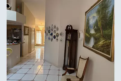 21506 Quesada Avenue, Port Charlotte, FL 33952 - Photo 27