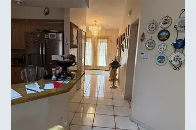 21506 Quesada Avenue, Port Charlotte, FL 33952 - Photo 31