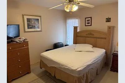 21506 Quesada Avenue, Port Charlotte, FL 33952 - Photo 21