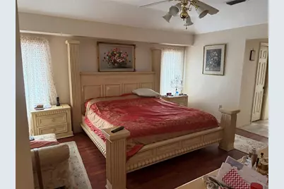 21506 Quesada Avenue, Port Charlotte, FL 33952 - Photo 11