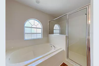 1704 Pilchard Drive, Poinciana, FL 34759 - Photo 21