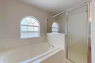 1704 Pilchard Dr, Poinciana, FL 34759 - Photo 21