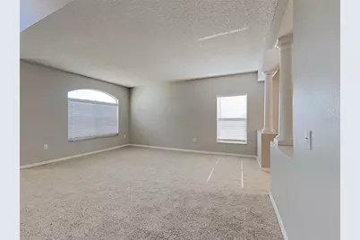 1704 Pilchard Drive, Poinciana, FL 34759 - Photo 5