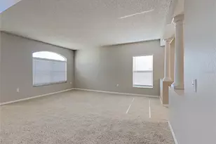 1704 Pilchard Dr, Poinciana, FL 34759 - Photo 5