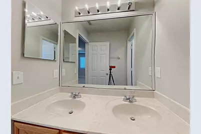 1704 Pilchard Drive, Poinciana, FL 34759 - Photo 11