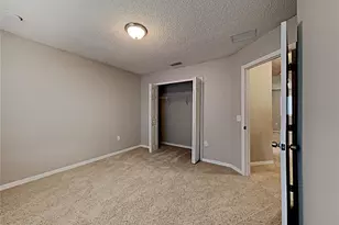 1704 Pilchard Dr, Poinciana, FL 34759 - Photo 9