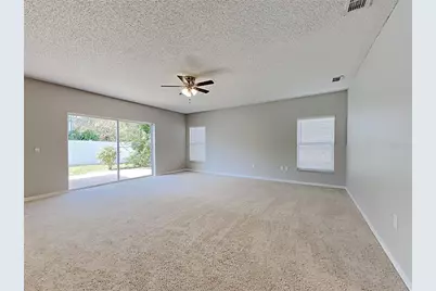 1704 Pilchard Drive, Poinciana, FL 34759 - Photo 3