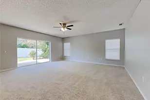 1704 Pilchard Dr, Poinciana, FL 34759 - Photo 3