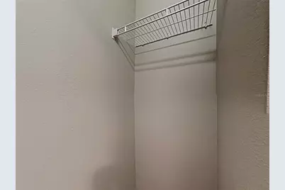 1704 Pilchard Drive, Poinciana, FL 34759 - Photo 15