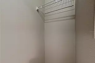 1704 Pilchard Dr, Poinciana, FL 34759 - Photo 15