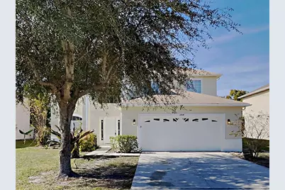 1704 Pilchard Drive, Poinciana, FL 34759 - Photo 1