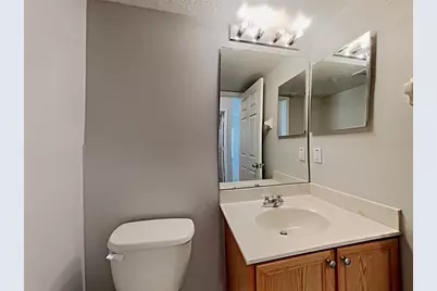 1704 Pilchard Drive, Poinciana, FL 34759 - Photo 13