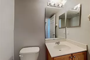 1704 Pilchard Dr, Poinciana, FL 34759 - Photo 13