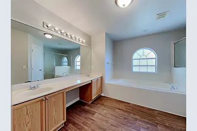 1704 Pilchard Drive, Poinciana, FL 34759 - Photo 7