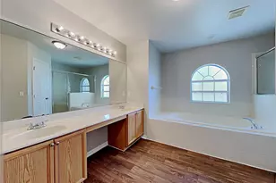 1704 Pilchard Dr, Poinciana, FL 34759 - Photo 7