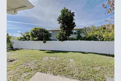 1704 Pilchard Drive, Poinciana, FL 34759 - Photo 23