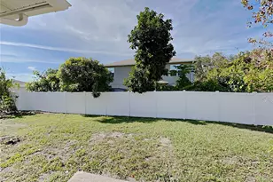 1704 Pilchard Dr, Poinciana, FL 34759 - Photo 23