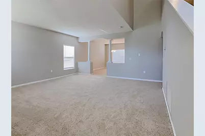 1704 Pilchard Drive, Poinciana, FL 34759 - Photo 17