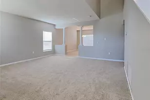 1704 Pilchard Dr, Poinciana, FL 34759 - Photo 17