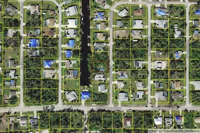 18438 Alphonse Circle, Port Charlotte, FL 33948 - Photo 1