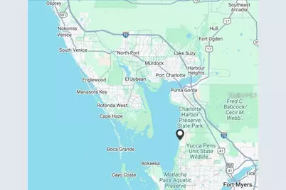 17459 Boca Vista Road, Punta Gorda, FL 33955 - Photo 9