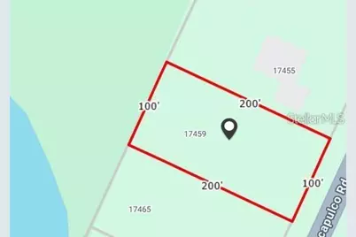 17459 Boca Vista Road, Punta Gorda, FL 33955 - Photo 3