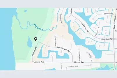 17459 Boca Vista Road, Punta Gorda, FL 33955 - Photo 5