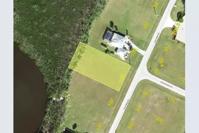 17459 Boca Vista Road, Punta Gorda, FL 33955 - Photo 1