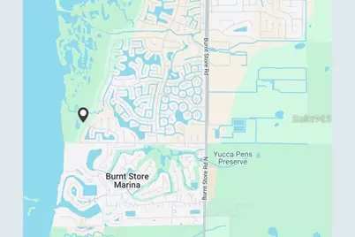 17459 Boca Vista Road, Punta Gorda, FL 33955 - Photo 7