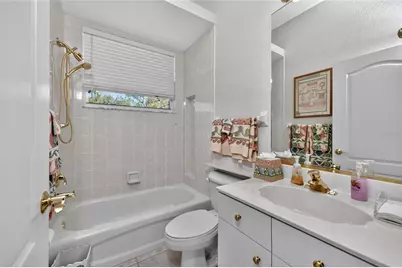 1009 Beach Street, Port Charlotte, FL 33953 - Photo 27