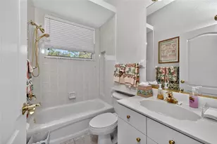 1009 Beach St, Port Charlotte, FL 33953 - Photo 27