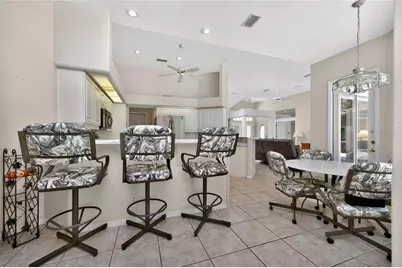 1009 Beach Street, Port Charlotte, FL 33953 - Photo 21