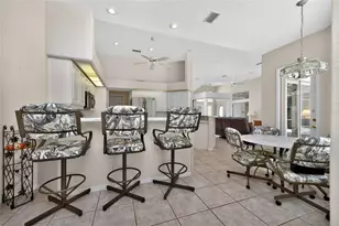 1009 Beach St, Port Charlotte, FL 33953 - Photo 21