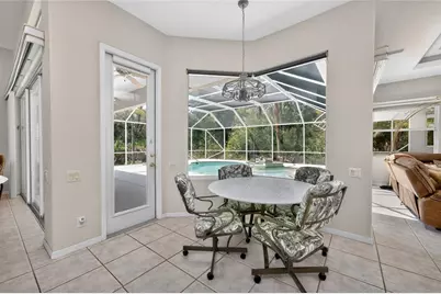 1009 Beach Street, Port Charlotte, FL 33953 - Photo 13