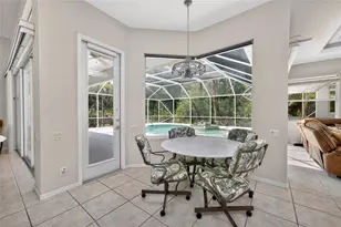 1009 Beach St, Port Charlotte, FL 33953 - Photo 13