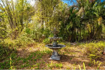 1009 Beach Street, Port Charlotte, FL 33953 - Photo 53