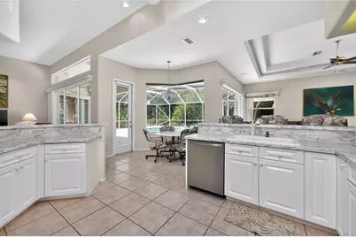 1009 Beach Street, Port Charlotte, FL 33953 - Photo 17