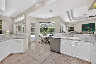 1009 Beach St, Port Charlotte, FL 33953 - Photo 17