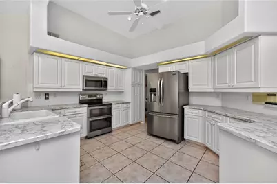 1009 Beach Street, Port Charlotte, FL 33953 - Photo 15