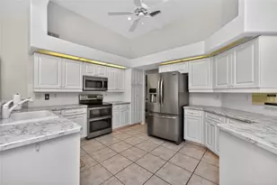 1009 Beach St, Port Charlotte, FL 33953 - Photo 15