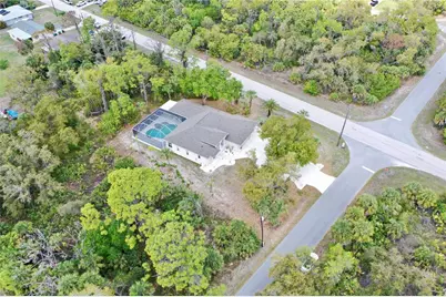 1009 Beach Street, Port Charlotte, FL 33953 - Photo 67