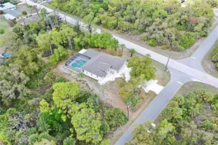 1009 Beach St, Port Charlotte, FL 33953 - Photo 67