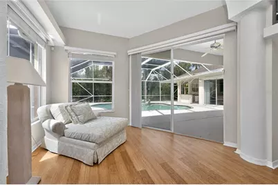 1009 Beach Street, Port Charlotte, FL 33953 - Photo 35