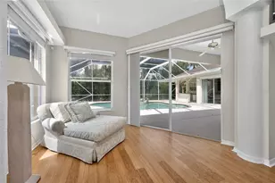 1009 Beach St, Port Charlotte, FL 33953 - Photo 35