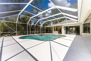 1009 Beach St, Port Charlotte, FL 33953 - Photo 49