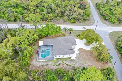 1009 Beach Street, Port Charlotte, FL 33953 - Photo 75