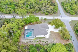 1009 Beach St, Port Charlotte, FL 33953 - Photo 75